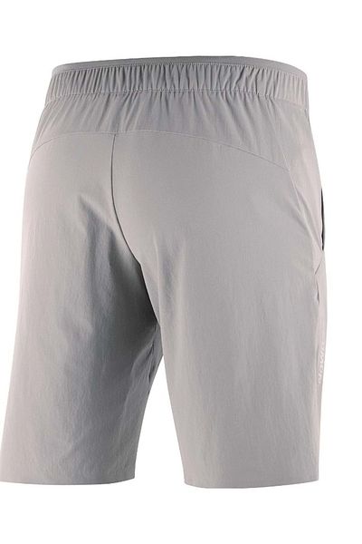 Salomon Wayfarer Ease Shorts M Ανδρικό σορτς Lc2210400
