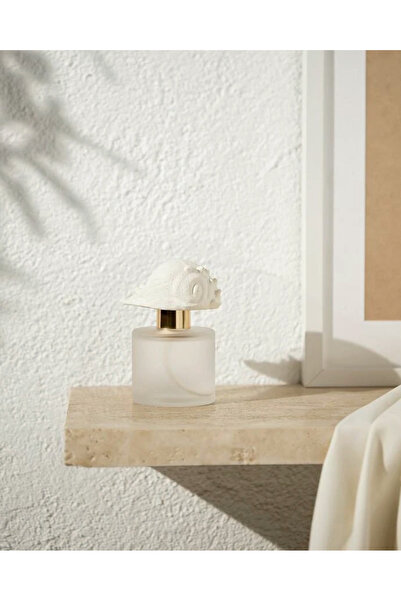 Madame Coco Répertoire Taşlı Oda Parfümü - Patelle - 200 ml - Yat Koleksiyon