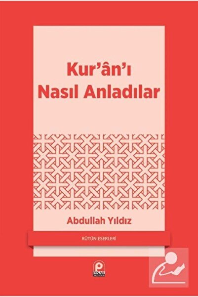 Genel Markalar Kur'an'ı Nasıl Anladılar?