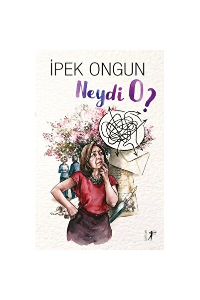 Artemis Yayınları Neydi O?