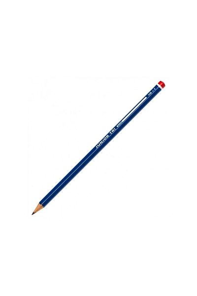 Alpıno Alpino Pencil Tri Ju-015