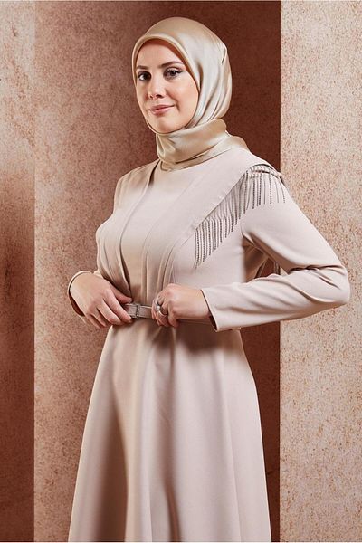 Alvina ΦΟΥΝΤΟΥΡΑ ALVİNA 8455