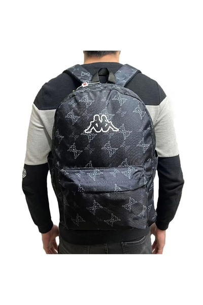 Kappa Sırt Çantası 1963