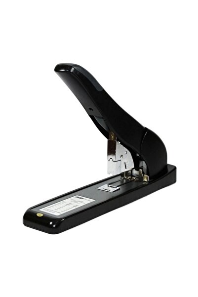 Std Hs-3000 Zımba Mak. Kollu Hs-3000 (23/10-23/24) (210 Yaprak )