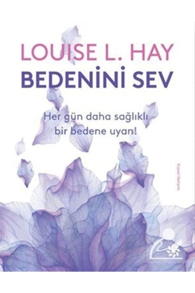 Genel Markalar Bedenini Sev