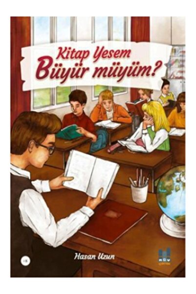 Mgv Yayınları İran Bölge Analizi - Toplum, Kültür, Ekonomi, Politika, Stratej...