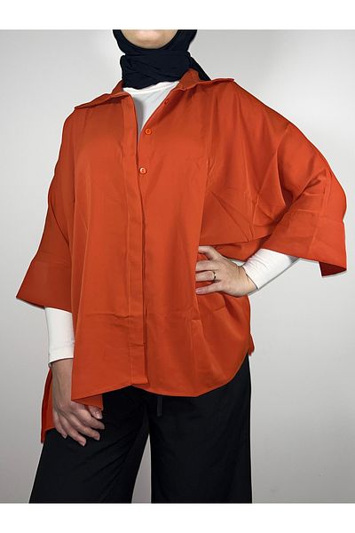 ayriss Bat Shirt