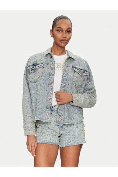 Guess Mont
