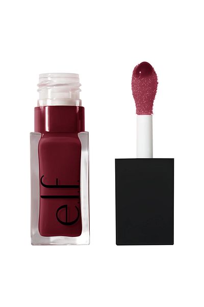 ELF elf Lip Gloss Jam Session 7.6 ml