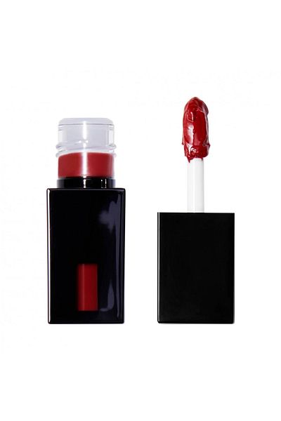 ELF elf Lip Gloss Jam Session 7.6 ml