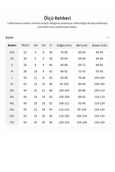 Refika Butik Women's Baby Collar Pearl Skirt Top Design Shirt Bondi Blue