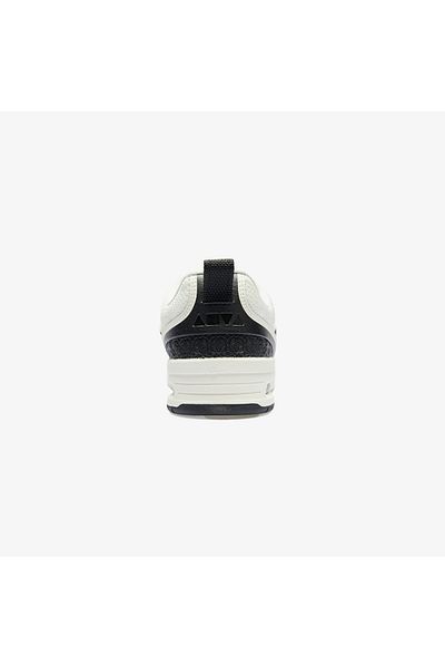 Anta Aojie Men's Beige Sports Shoes