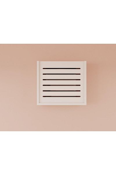 Masif Market Soli Fuse/Modem Hiding Box