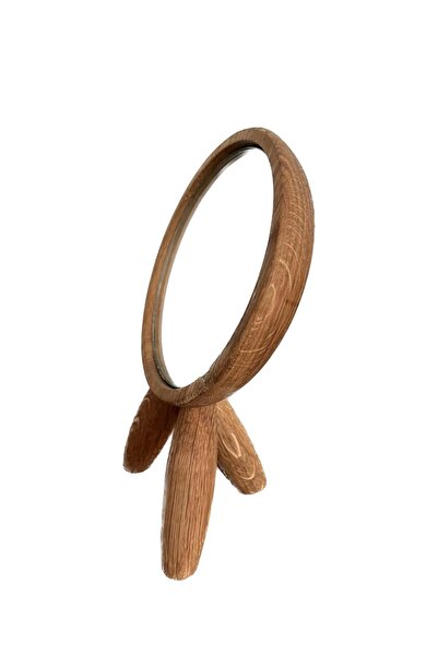 FASTWOOD Makyaj Aynası