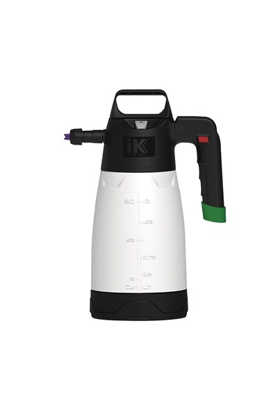 Genel Markalar IK FOAM PRO 2 KÖPÜK Yapıcı Kimyasal Dayanımlı Basınçlı Pompa 2...