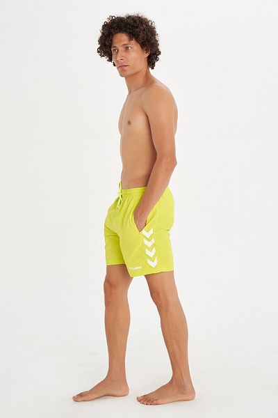 hummel Jess Swim Shorts