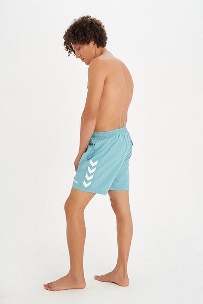 hummel Jess Swim Shorts