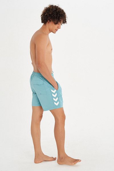 hummel Jess Swim Shorts