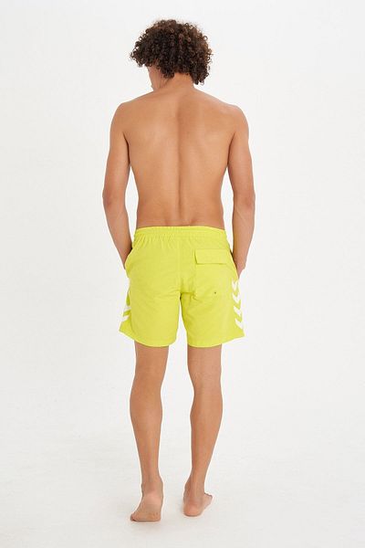 hummel Jess Swim Shorts