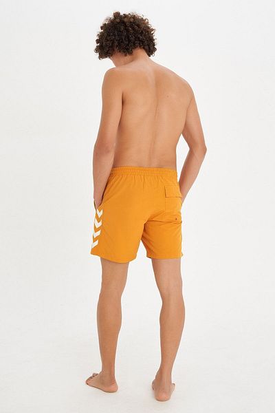 hummel Jess Swim Shorts