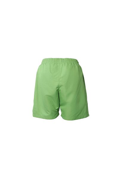 hummel Maila Sea Shorts Men's Pistachio Green950055-2110