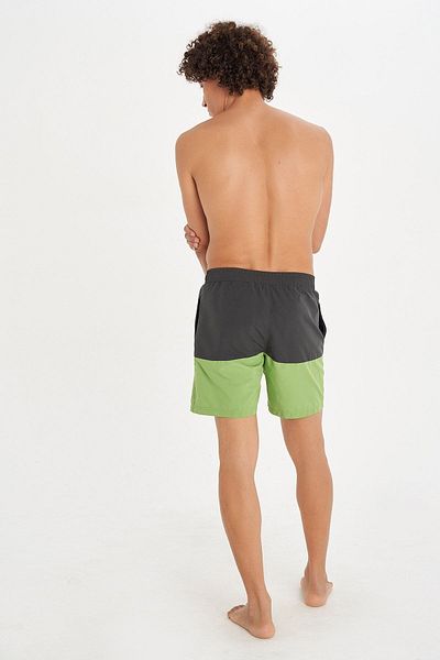 hummel Kayra Swim Shorts