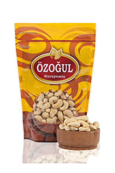 Çiğ Kaju 250 gr