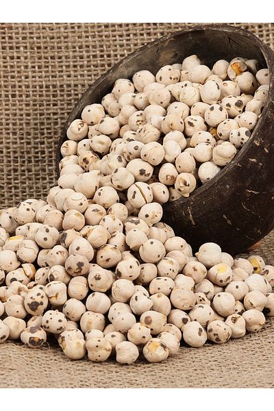 özoğul kuruyemiş Village Leblebee 500 g