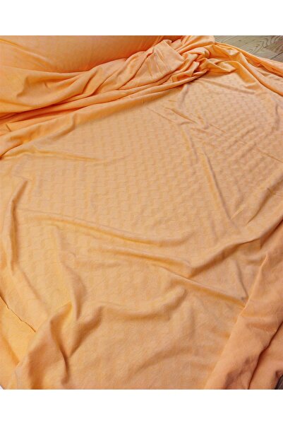 Kumaş Parça Jacquard tricotat asemănător un singur tricou subțire flexibil po...