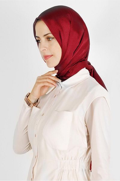 Alvina ΣΑΛΙ ALVİNA JANJANLI 8139