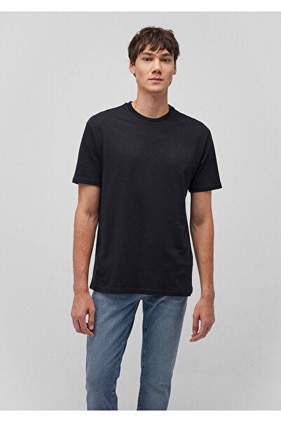 Mavi Pánská základní sada 2dílných triček – volný střih 0612317 -70075