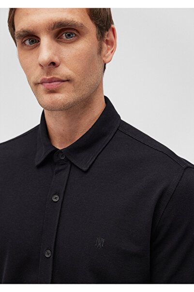 Mavi 0211092-900 UZUN KOL GÖMLEK