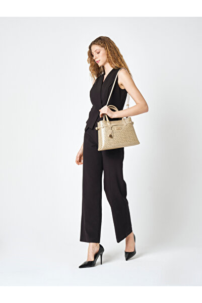 Pierre Cardin Pierre cardin shoulder bag 05pc25y10411-pmn