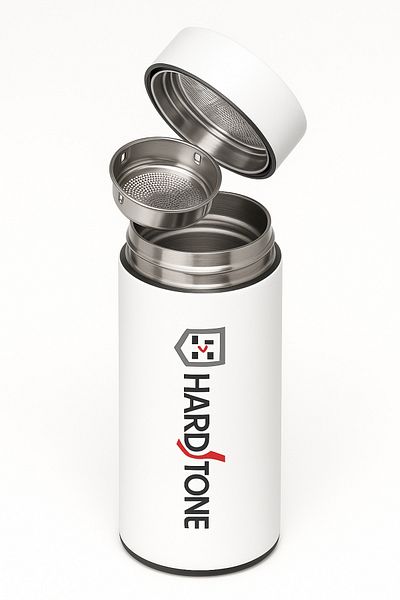 GFT FASHION Water bottle