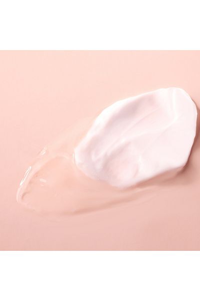 celleanser Crema Cu Extract De Rodie- Efect Ilumınator -anti-imbatranire- - Cosmetice Coreene, 50 ml