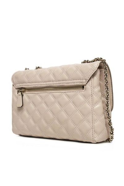 Guess Gıully 2 - 2 Cmrtmnt Cn Inside the Wallet