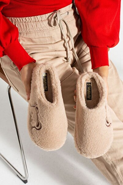 Slipcat 3-пакетен комплект домашни пантофи, комплект за сватбено придание