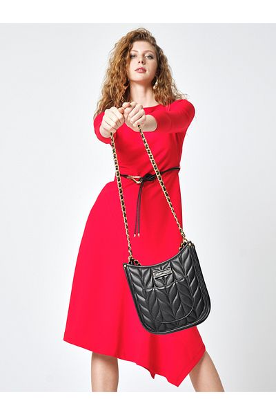 Pierre Cardin Geantă de umăr 05pc25y10111-klsa