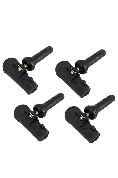 Choice 4pcs Nevosa 56029398ab Tpms Sensor For Chrysler 300 Voyager Dodge Ram Series Durango Journey Jeep gr