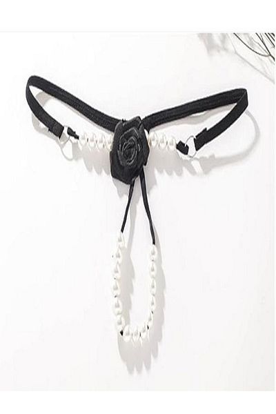 Generic lingerie sexy lingerie women lingerie