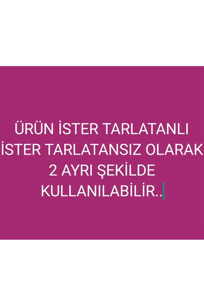 Kids KIZ ÇOCUK TEK OMUZ FİYONK DETAYLI ABİYE MEZUNİYET , DÜĞÜN , ÖZEL GÜNLER