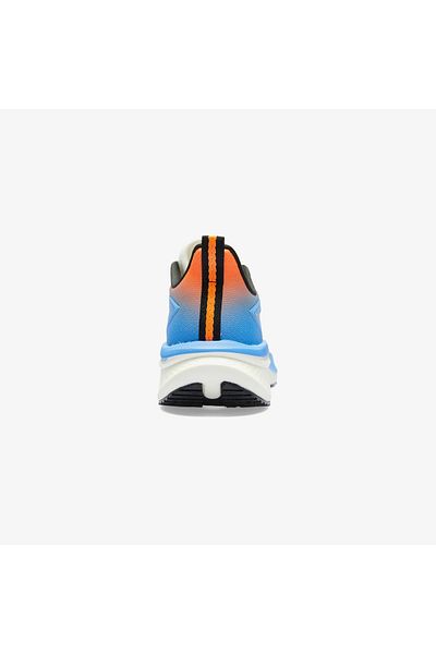 Anta Match V Se Men's Blue Sports Shoes