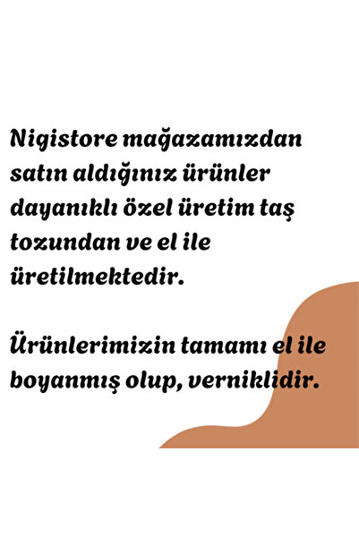 EL YAPIMI 3 Parça Beyaz Dekoratif Set - Dantel Tepsi, Bohça Mum, Kapaklı Mum