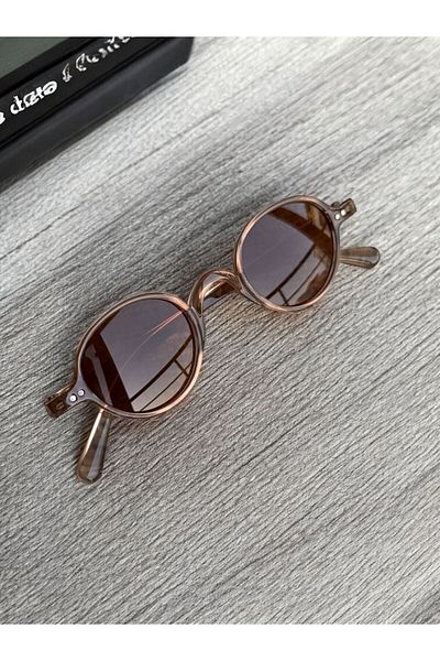 Mojeva Sayysa Women's Sunglasses