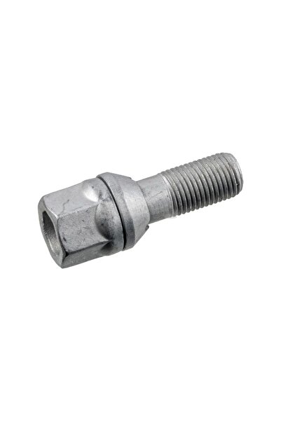 SWAG Bijon Sac Jant 17mm / 24mm Dişli Uzn. 5405.72 206 207 3008 307 308 508 B...