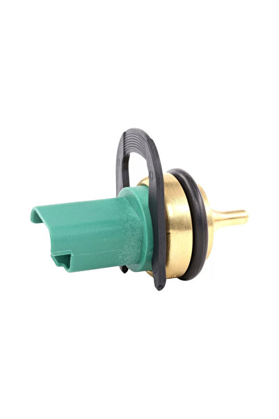 FAE Hararet Müşürü Sıcaklık Sensörü Bloğa Geçen 1338.f8 206 207 208 3008 307 308 508 C2 C3c4c5 Ds3ds4ds5