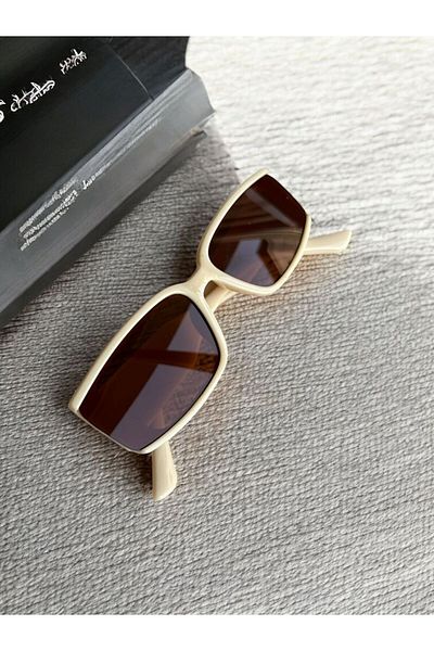 HONEY BAG Sahra Sunglasses