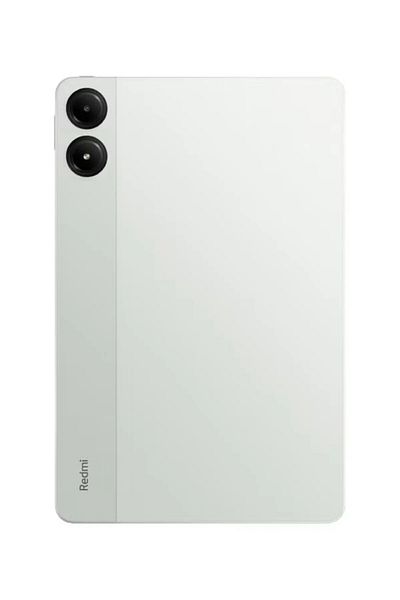 Xiaomi PAD 7 WIFI 8/256