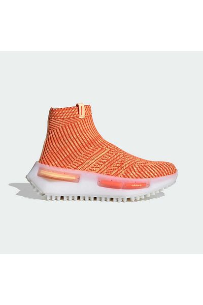 adidas Nmd_S1 Sock Shoes