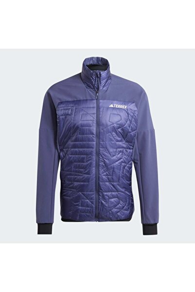 adidas Terrex Xperior Varilite Hybrid PrimaLoft Mont